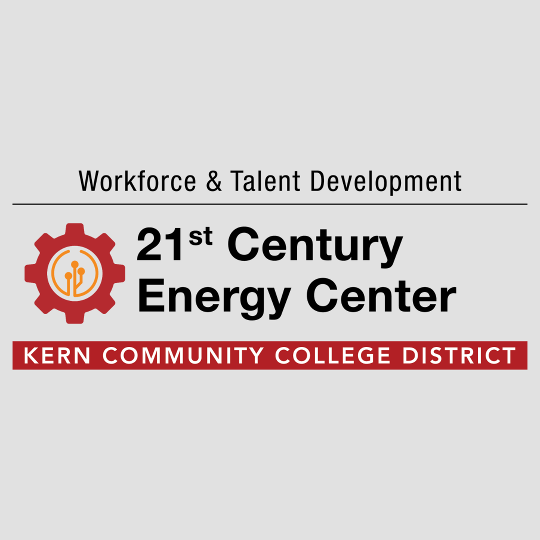 21st energy center logo