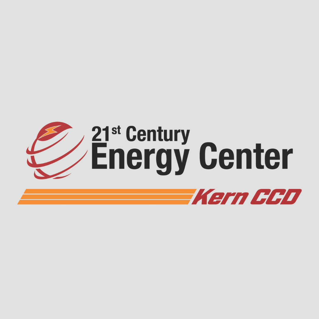 21st energy center logo