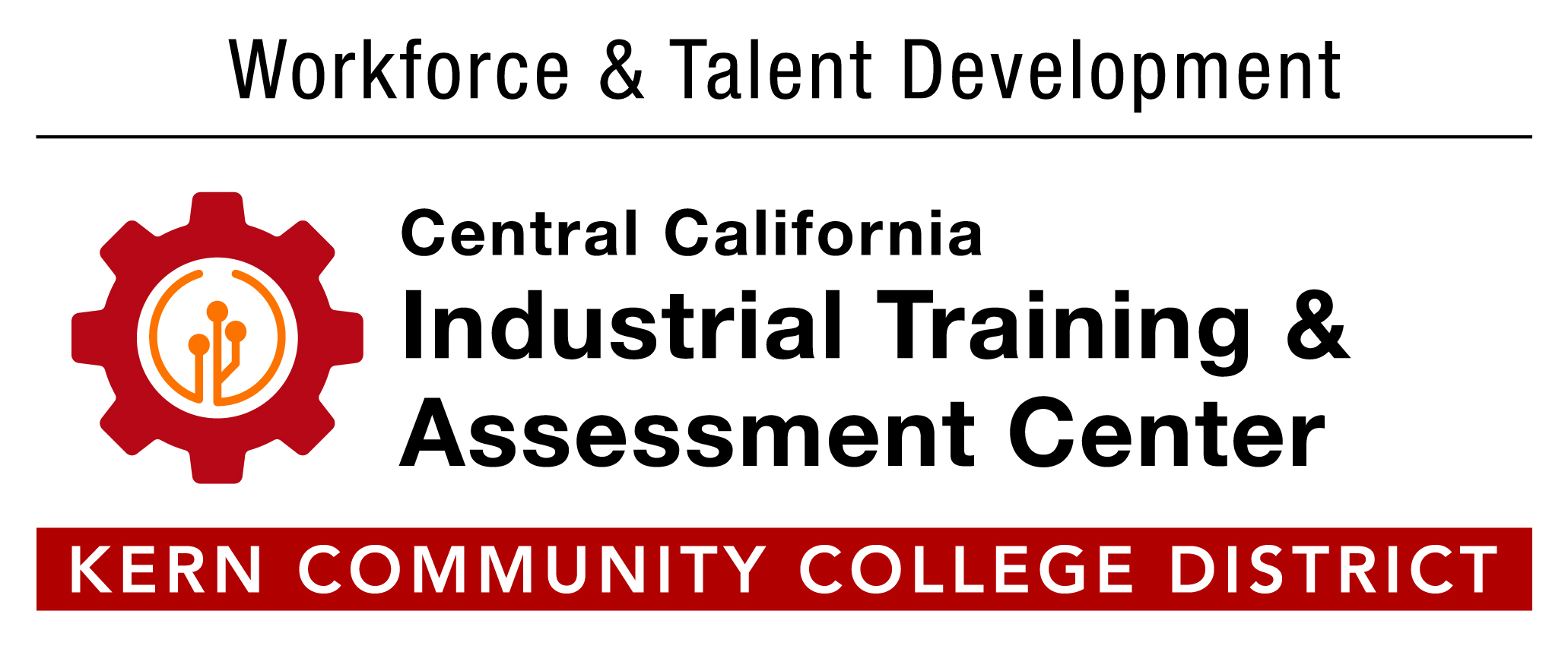 Central California Industrial Training and Assessment Center Logo for Central California Industrial Training and Assessment Center